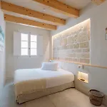Marosi Boutique Ciutadella (Menorca)