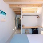 Marosi Boutique Ciutadella (Menorca)