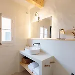 Marosi Boutique 2* Ciutadella (Menorca)