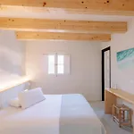 Hotel Marosi Boutique