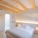 Hotel Marosi Boutique 2*