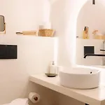 Marosi Boutique Hotel Ciutadella (Menorca)