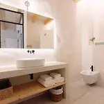 Hotel Marosi Boutique