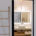 Marosi Boutique Hotel Ciutadella (Menorca)