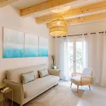 Marosi Boutique
