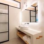 Hotel Marosi Boutique Ciutadella (Menorca)