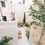 Marosi Boutique Hotel