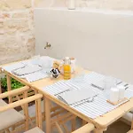 Marosi Boutique