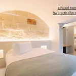 Marosi Boutique 2*