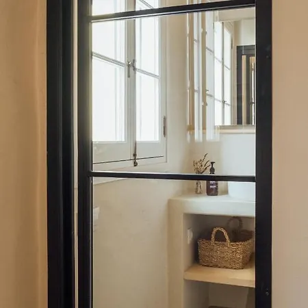 Отель Marosi Boutique 2*