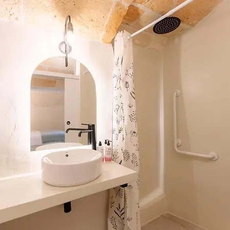 Hotell Marosi Boutique 2*