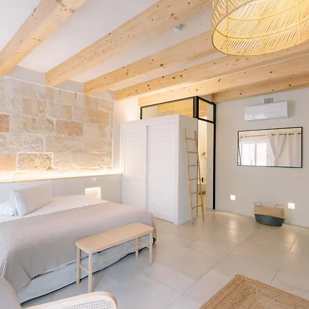 Hotell Marosi Boutique 2*