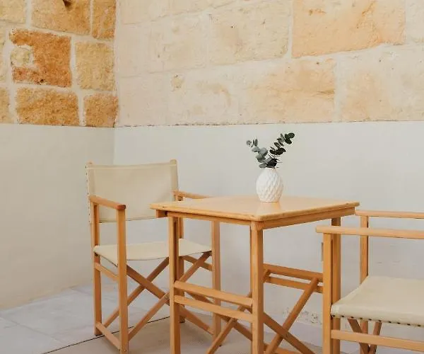 Marosi Boutique فندق 2*