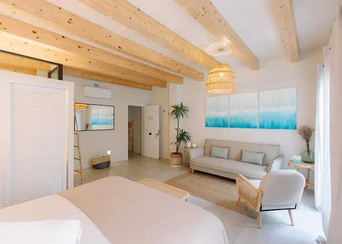 Marosi Boutique فندق ثيوداديلا