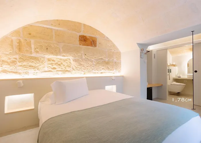 فندق Marosi Boutique 2*