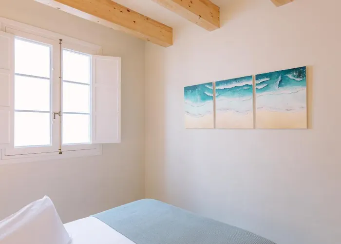 فندق Marosi Boutique 2*