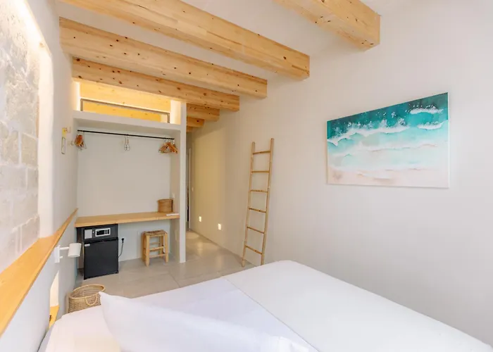 Marosi Boutique فندق ثيوداديلا