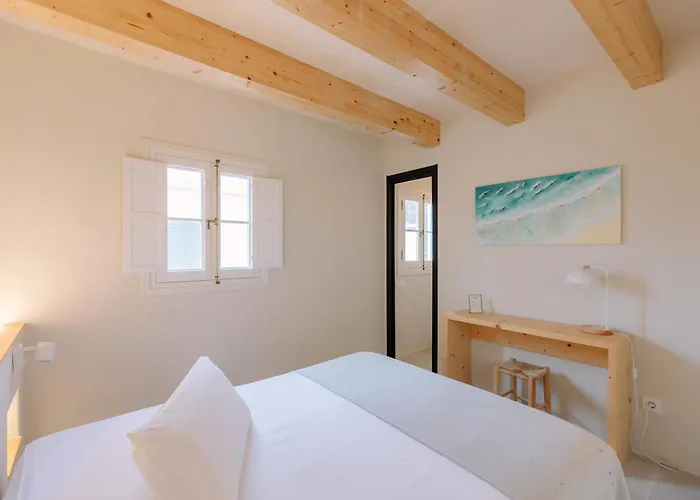 Marosi Boutique ثيوداديلا