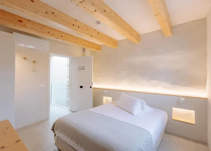 فندق Marosi Boutique 2*