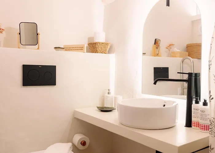 Marosi Boutique فندق ثيوداديلا