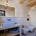 Marosi Boutique Ciutadella (Menorca)
