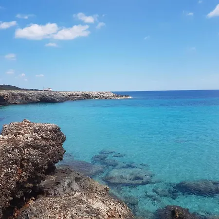 Marosi Boutique Hotel 2*